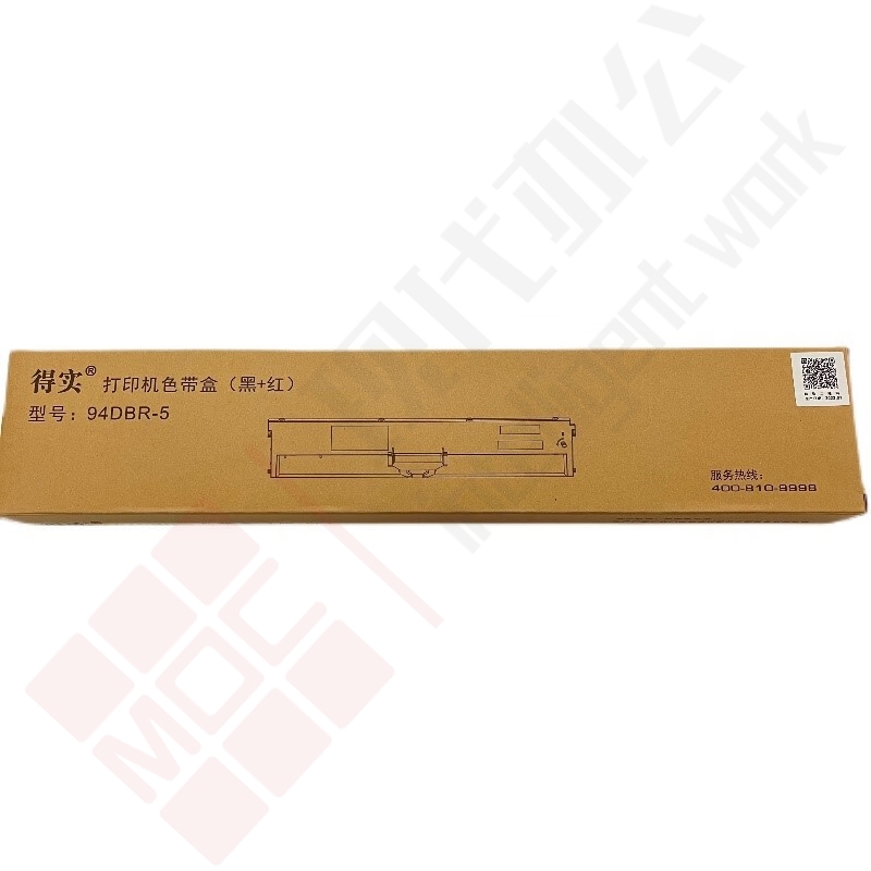 详情-06.jpg
