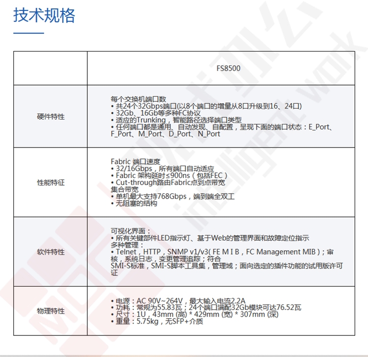 详情-01.jpg