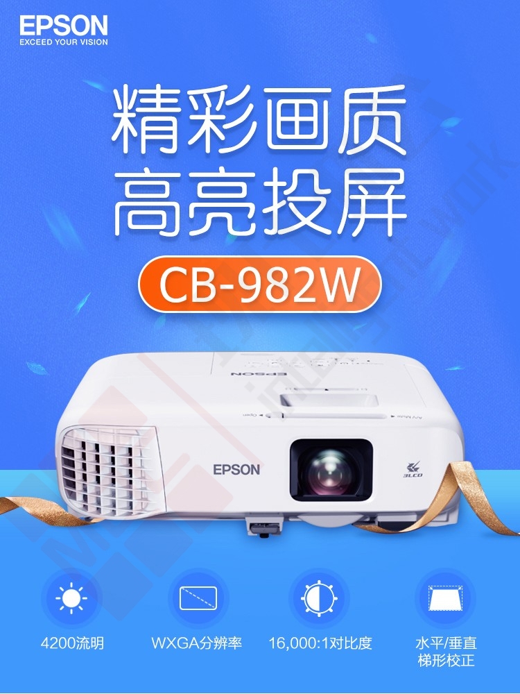 详情-01.jpg