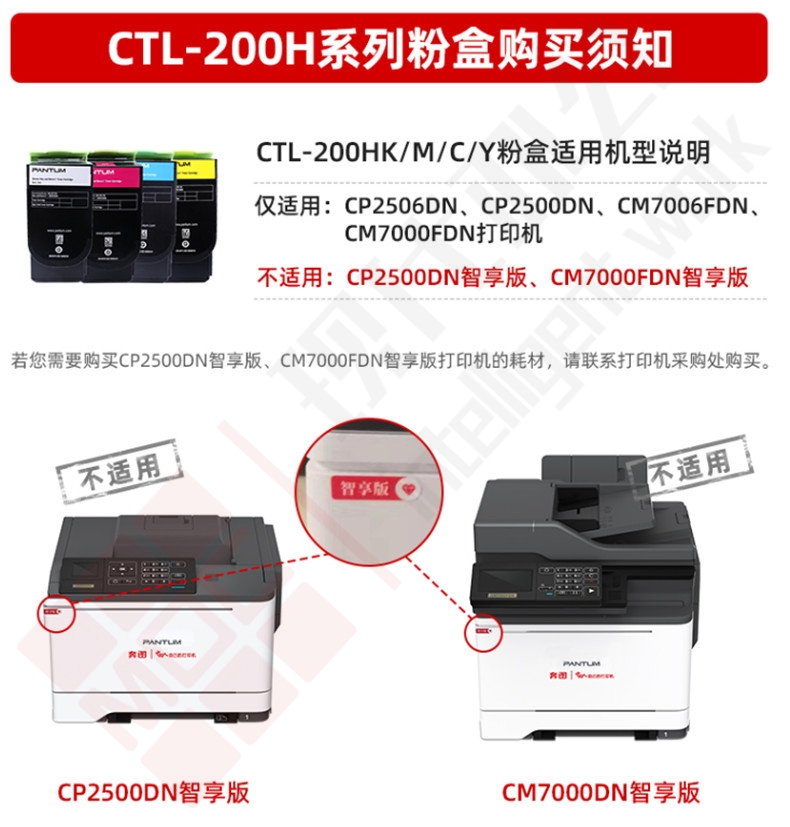 详情-01.jpg