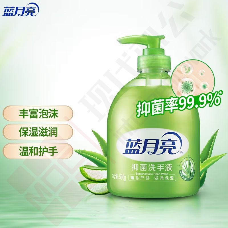 F2a51b82eb9ba55f362573f42cd56cc9.jpg