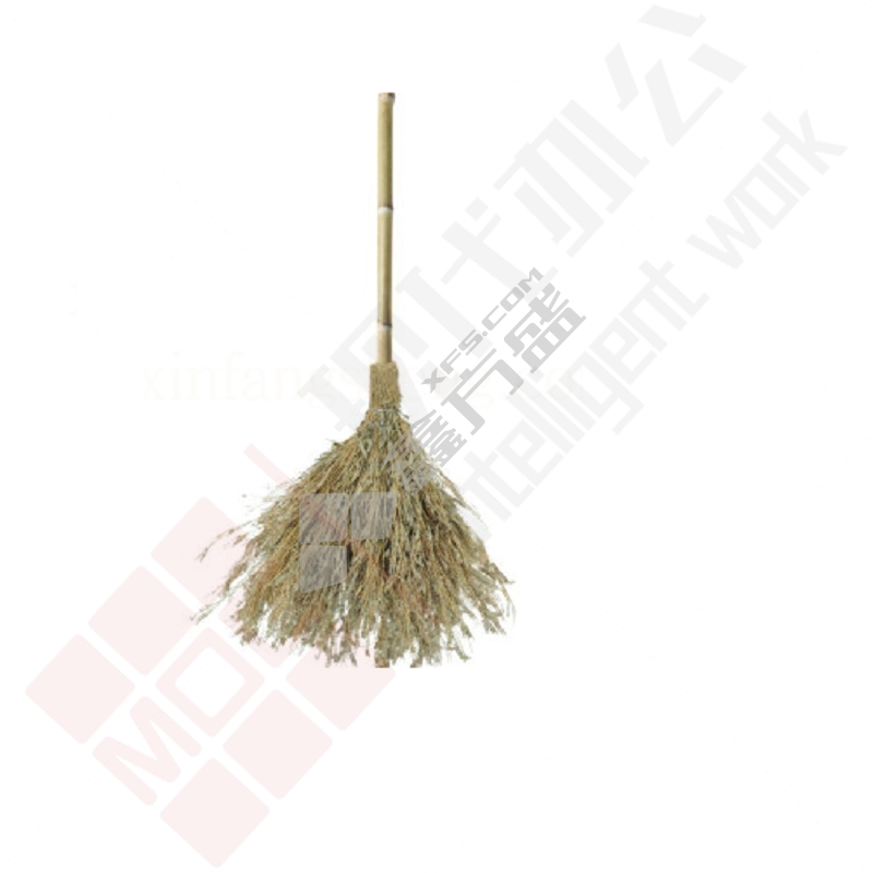 DM_20230906090736_001.png