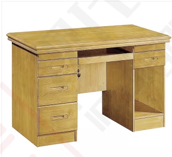 b25b7a15fbd8fada18721edcf5f7cb7.png