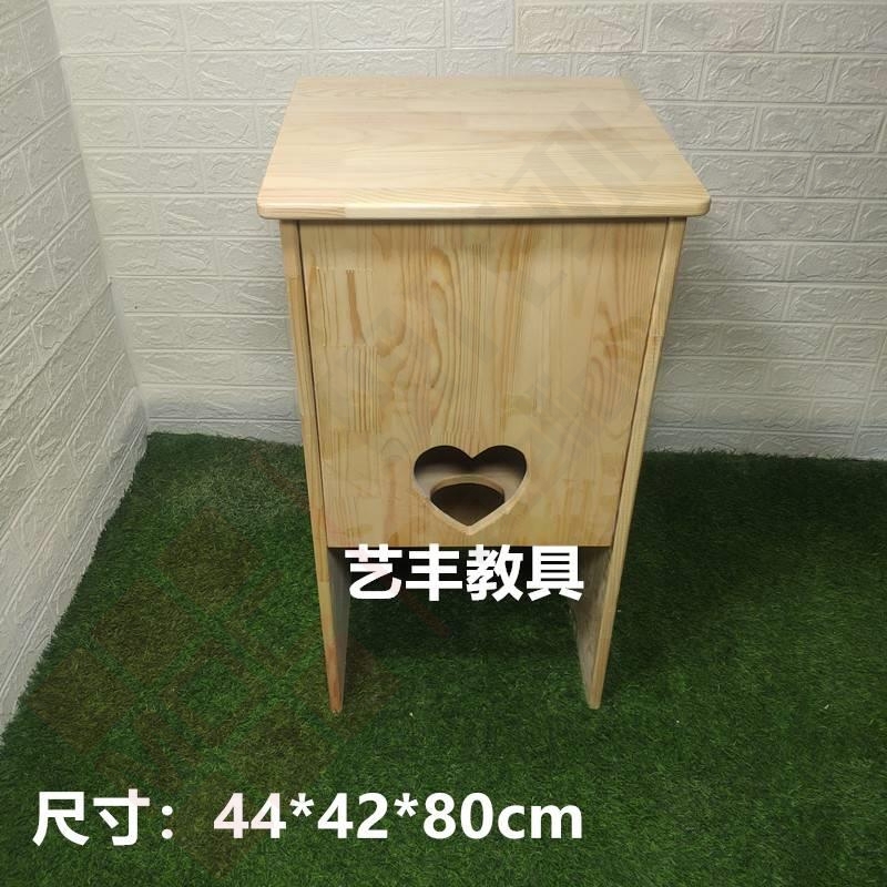 SKU-02-樟子松茶桶架.jpg