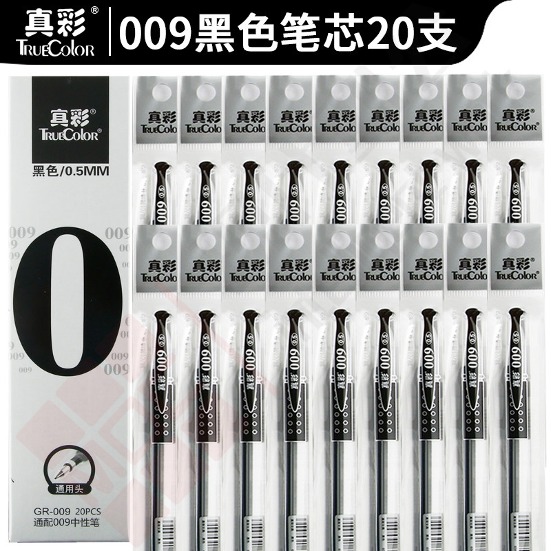 主图-01.jpg