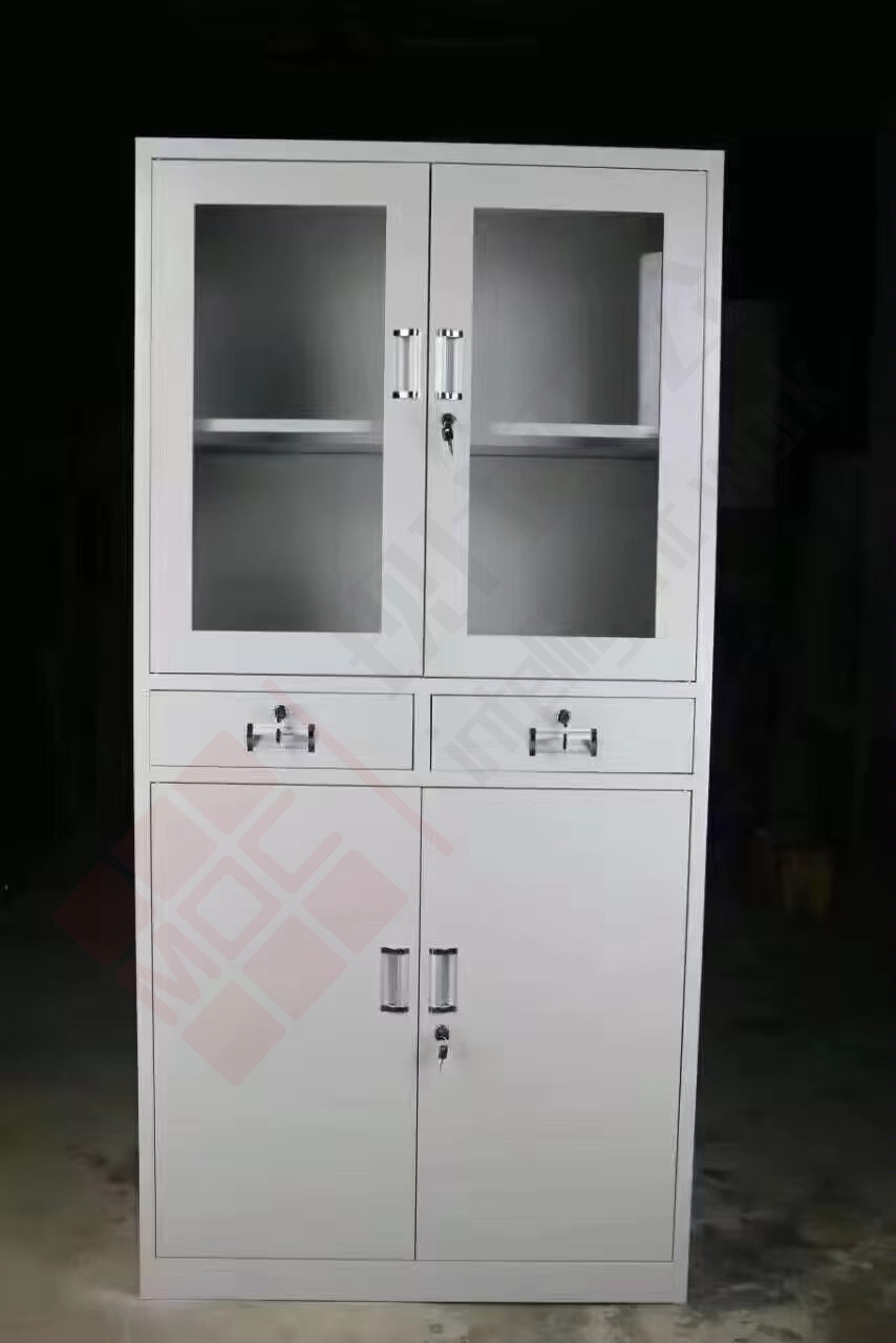 微信图片_20240227082440.jpg