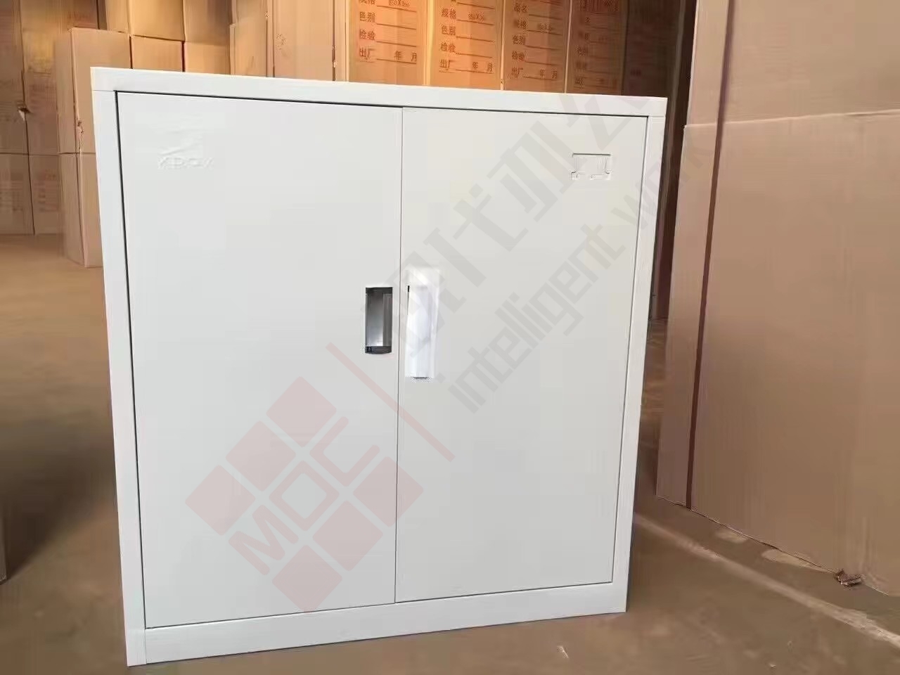 微信图片_20240227082443.jpg