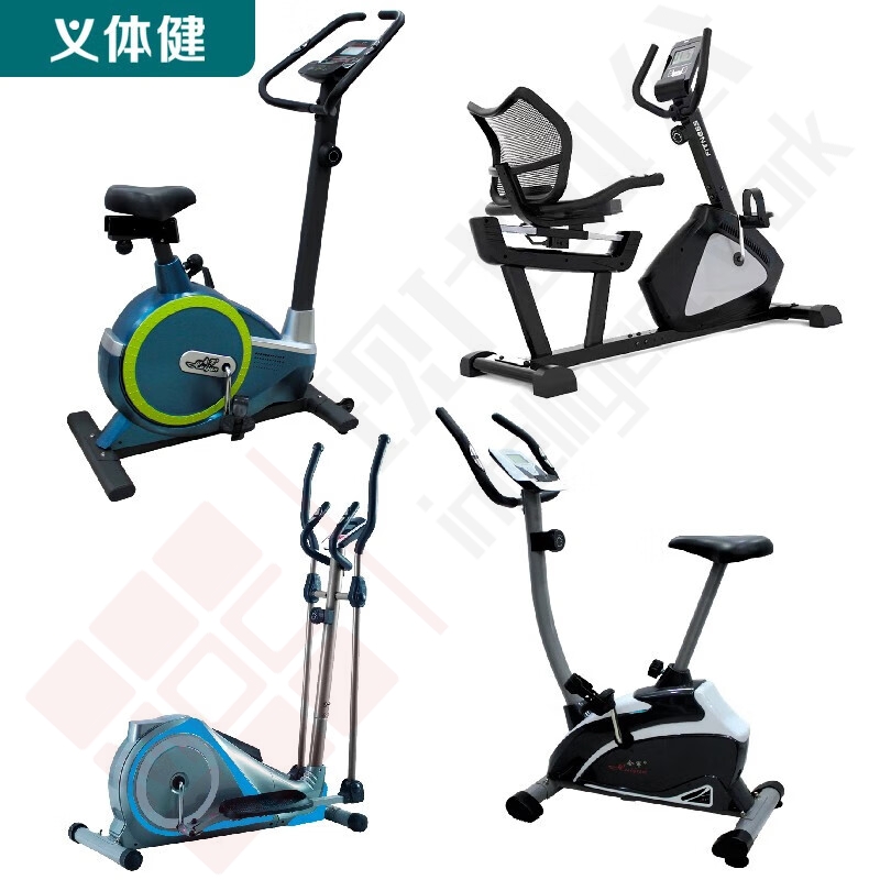 会军（Huijun）立式磁控健身车家用立式健身车HJ-B590 HJ-B590 立式磁控健身车.jpg