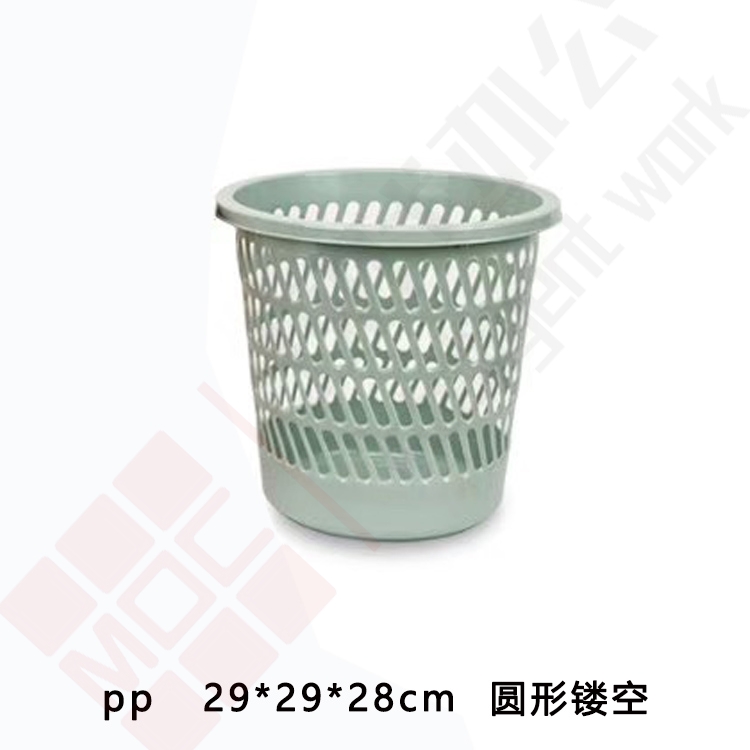 6a4a1308a2df697d863fdc7e704d5981d78916fb.jpg