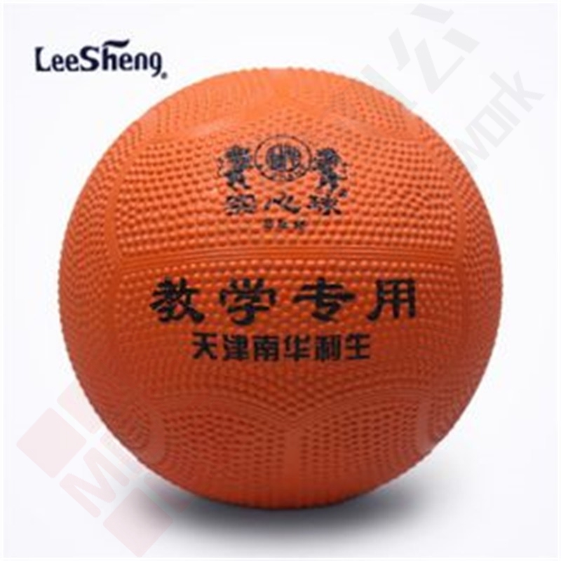 120652832 1.jpg
