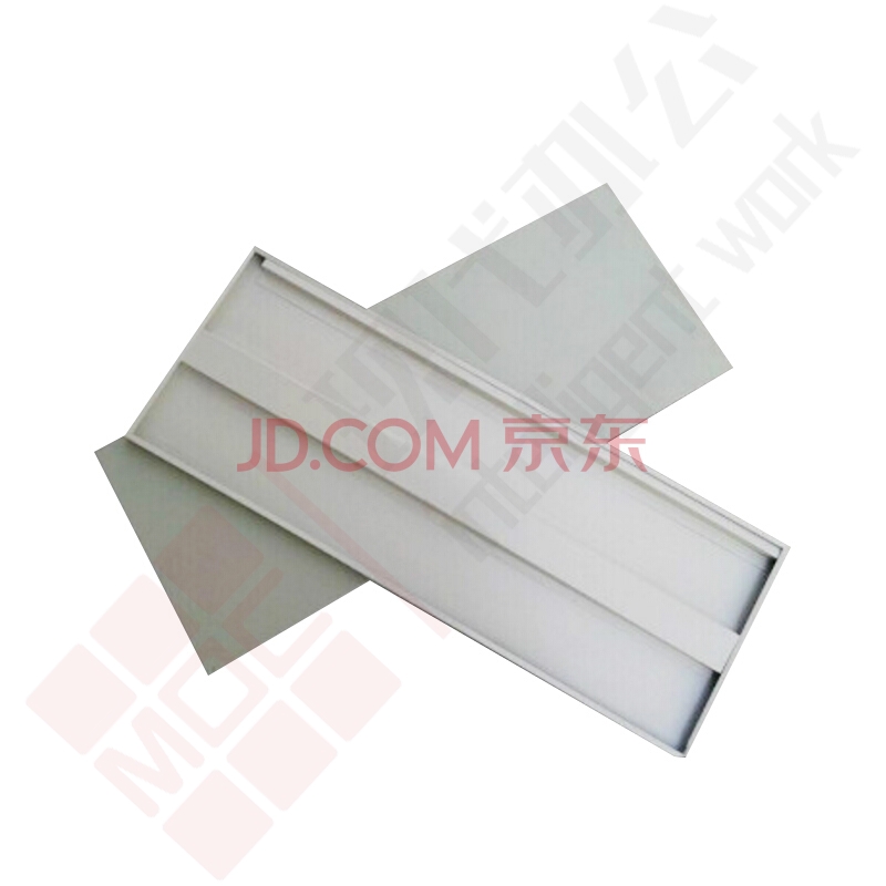 铁皮文件档案柜子办公室资料财务凭证储物更衣柜钢制加厚带抽屉带锁 两个隔板.jpg