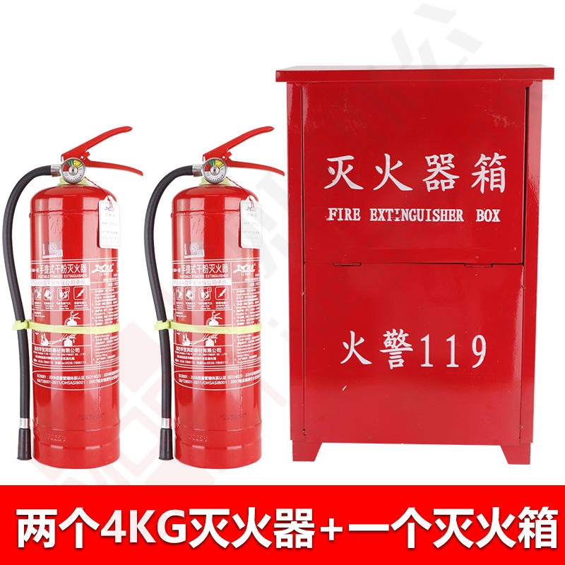 O1CN012KgR9ZhBNsrmZH2___106389586.jpg_Q75.jpg