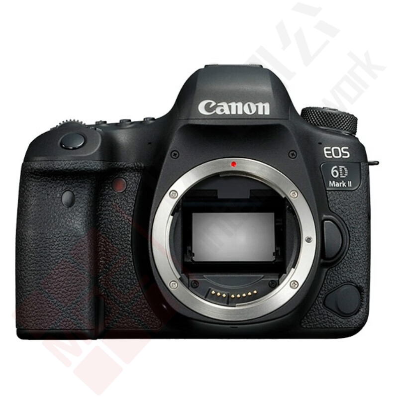 佳能（Canon） EOS 6D Mark II全画幅单反数码相机 6D2单反套机 单机身（ 不含镜头.jpg