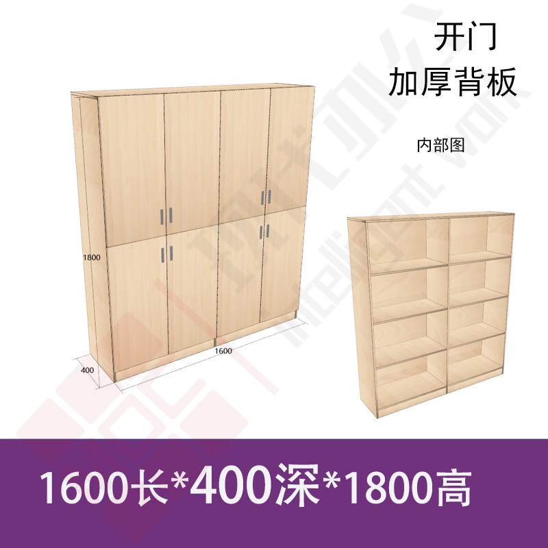 主图-01.jpg