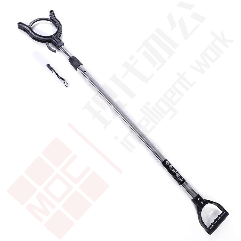 D8292ae8e0de3c68dd6c77ef3259eeba8a00db6c.jpg