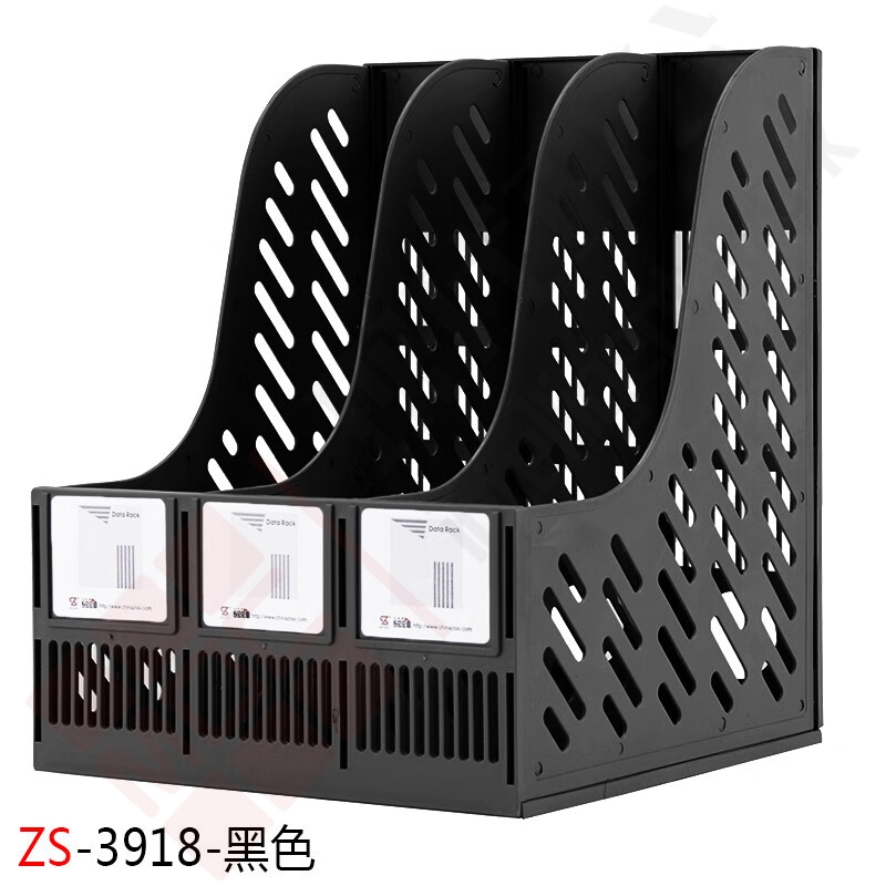 3918三联文件架 黑色.jpg