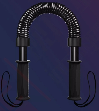 图片 6.png