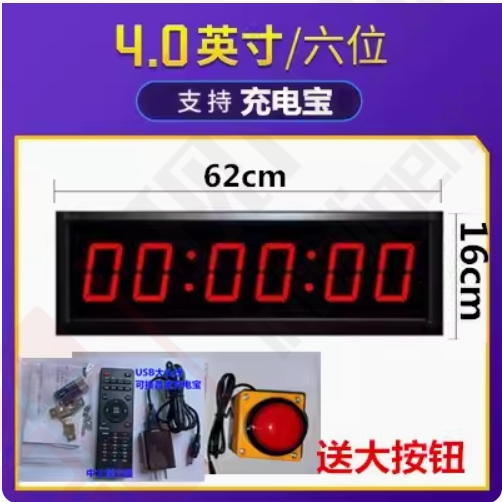 Cf5a832dcb0448a3abde7a9f994f4cba.png