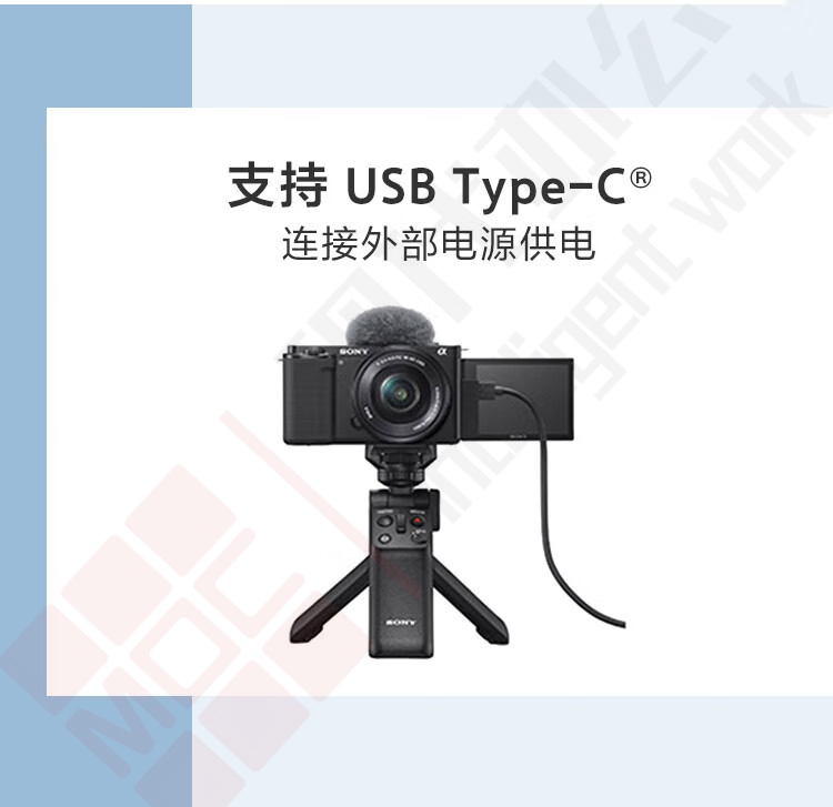 详情-30.jpg