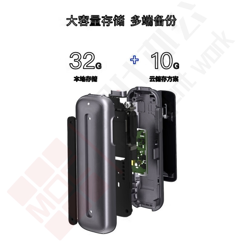主图-03.jpg