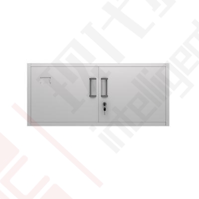 1137187 g 1625424970318.jpg