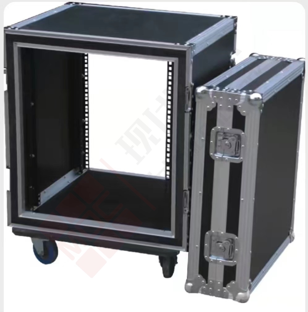 d23fa69d-c1de-41aa-9cfd-d4057b0aeb27.jpg