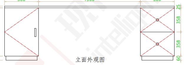 图片 32.png