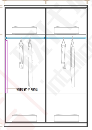 图片 36.png