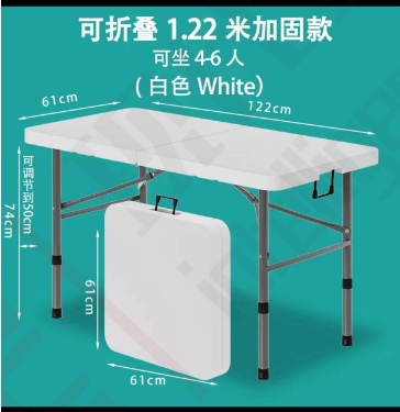 图片 42.png