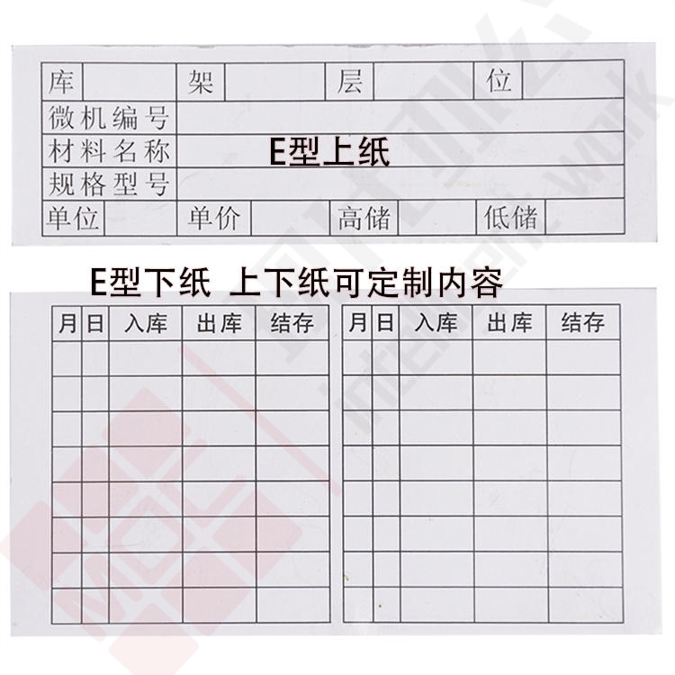 O1CN01XIVbP21Kk6LOyFEO5___2130341201.jpg_Q75.jpg