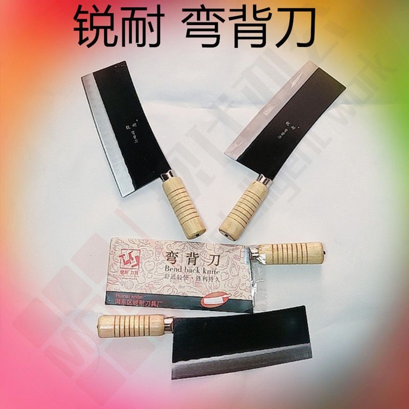 O1CN012y2QUT1r0eSui7RyC___169475569.jpg