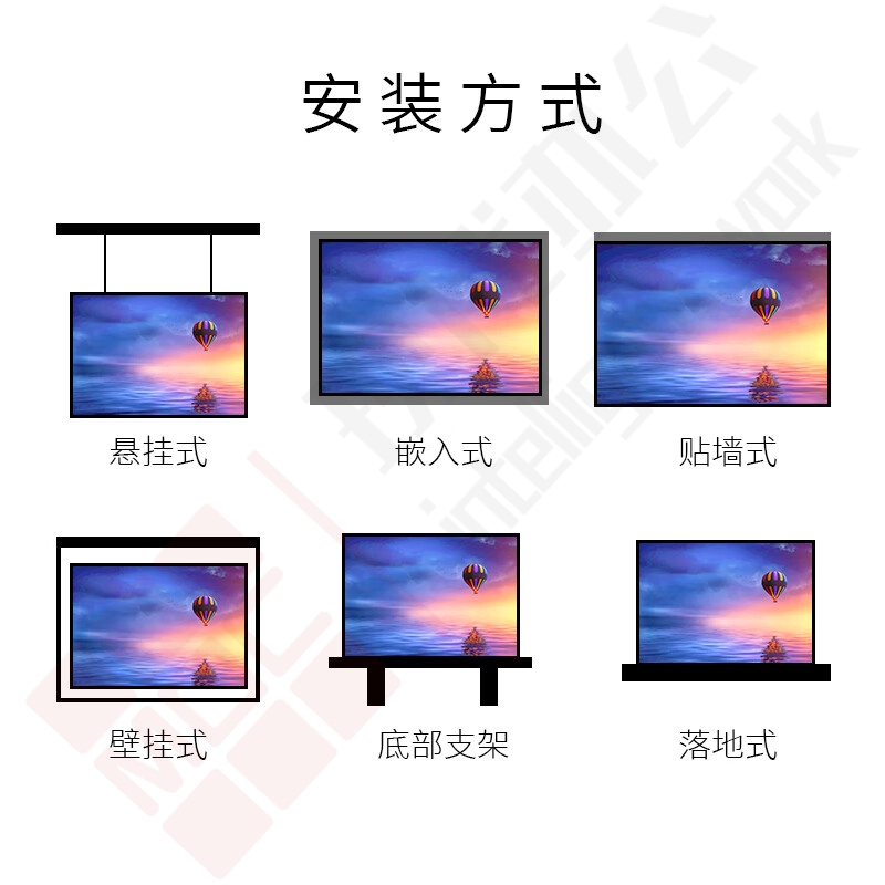 主图-04.jpg