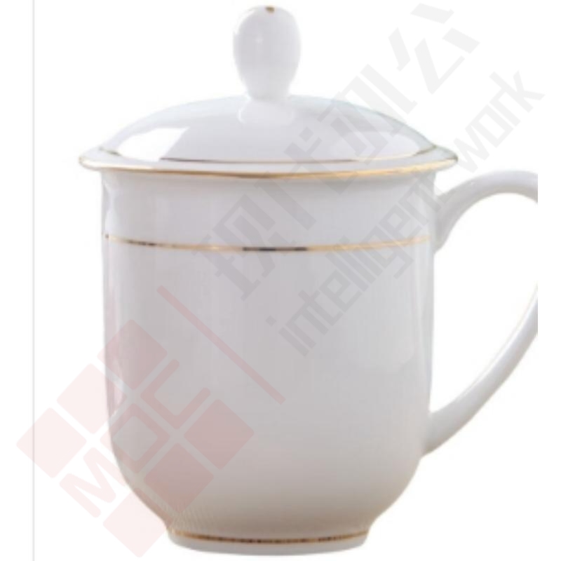 1719599934 xgwkfesa.jpg