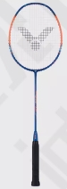 图片 8.png