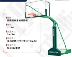 图片 9.png