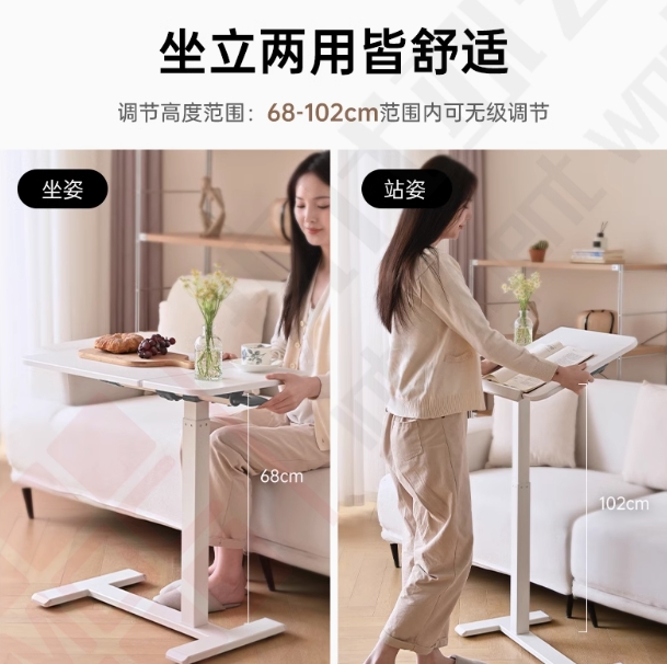 微信图片_20240929150557.png