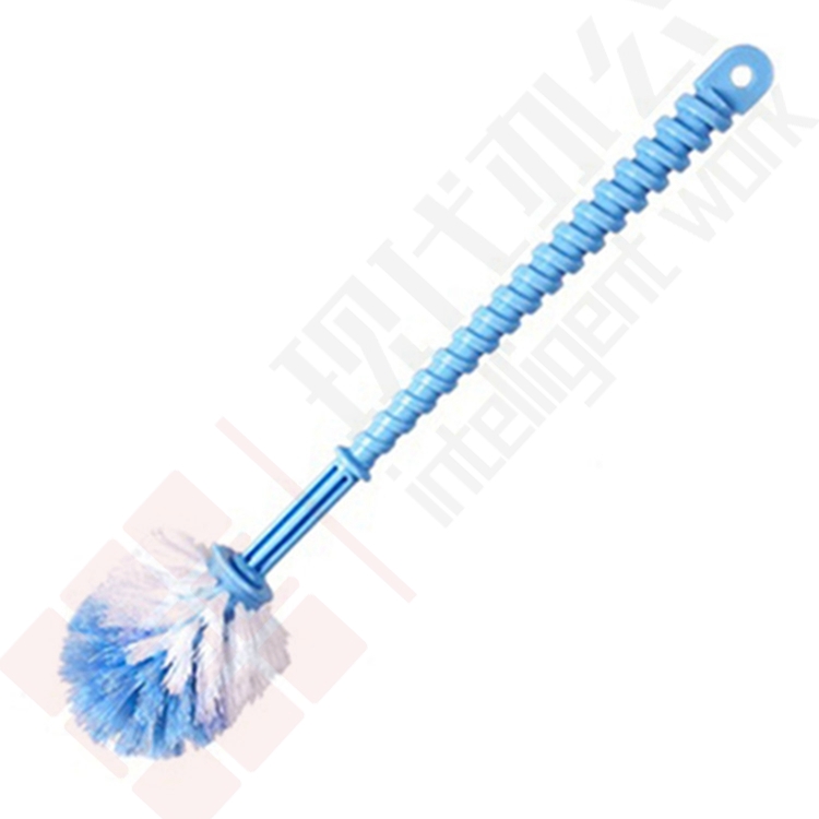 Ee4e5614 b54f 413d 9df8 f07f7f485f65.jpg