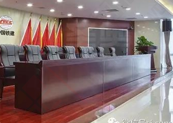 图片 83.png