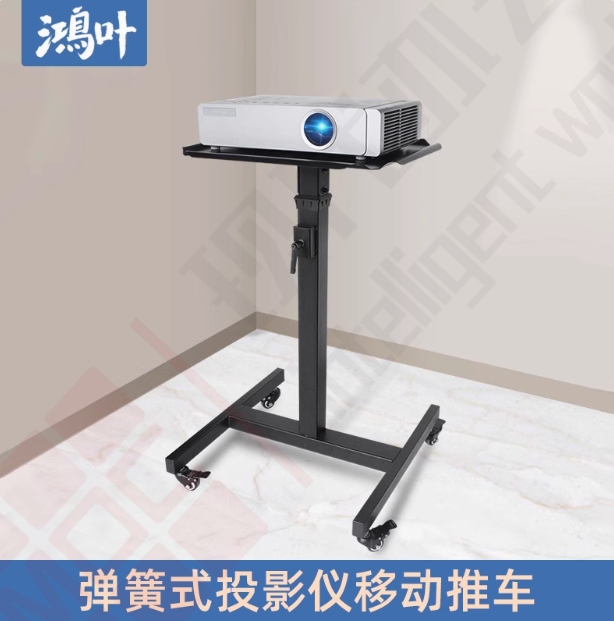 微信图片_20241021112405.png