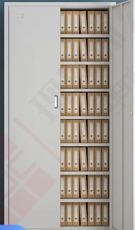图片 5.png