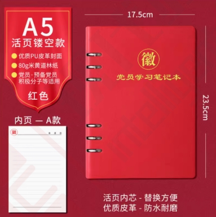 8ACD84DC29EB466CF0E487A6599CAB8F.png