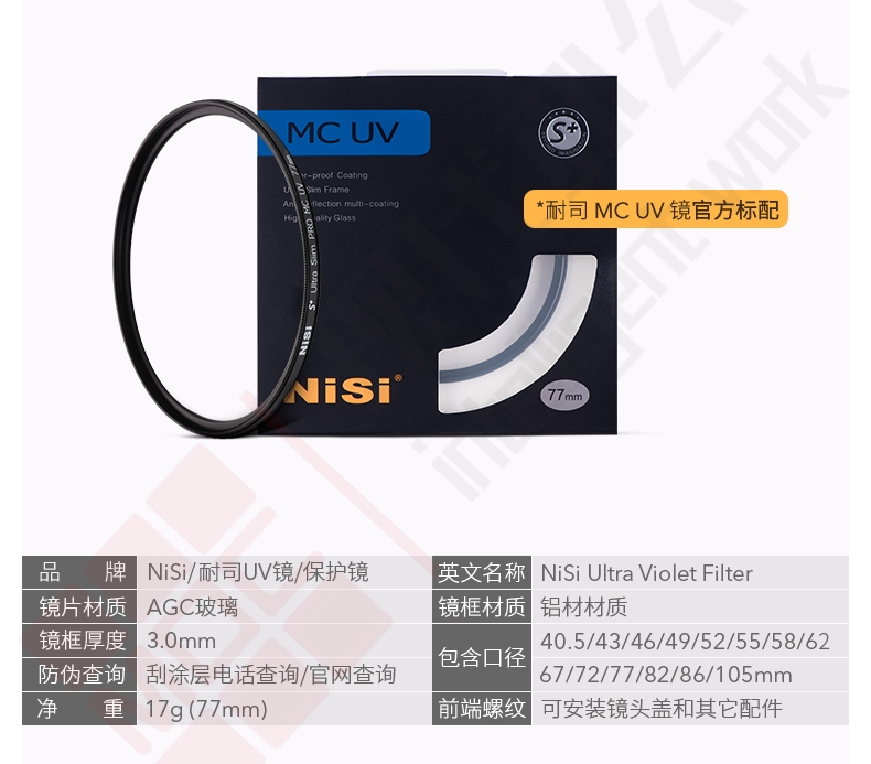 详情_004.jpg