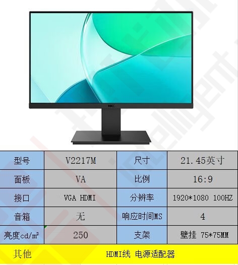 主图_001.jpg