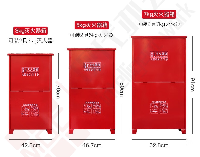 微信图片_20241107085604.png