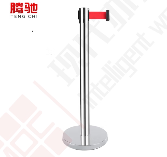 微信图片_20241107085936.png