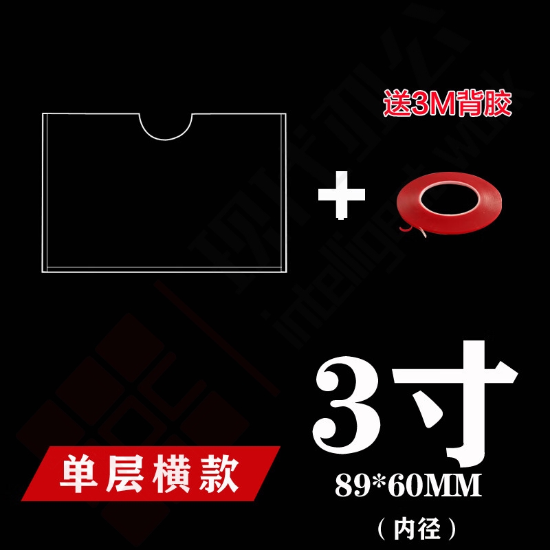主图_001.jpg