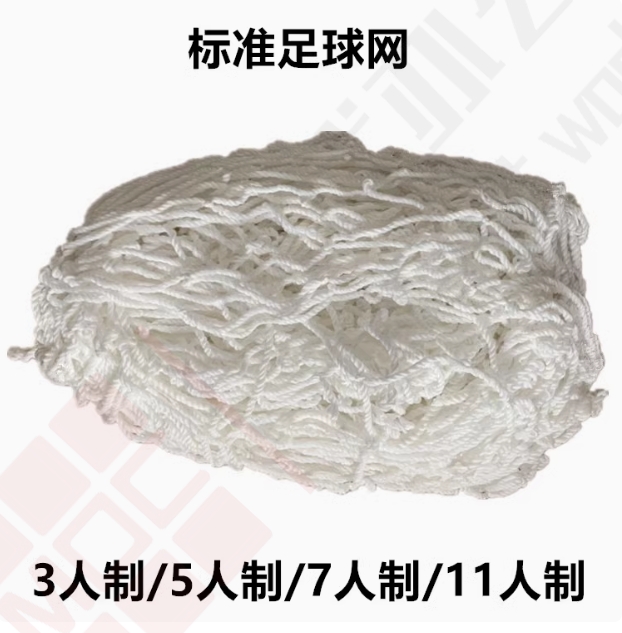 微信图片_20241119100951.png