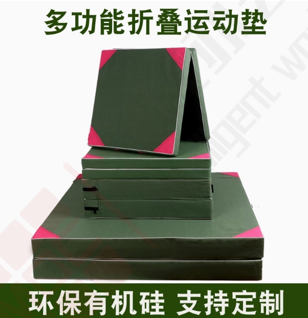 微信图片_20241120133351.png