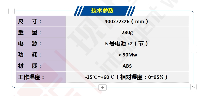 微信图片_20241122154719.png