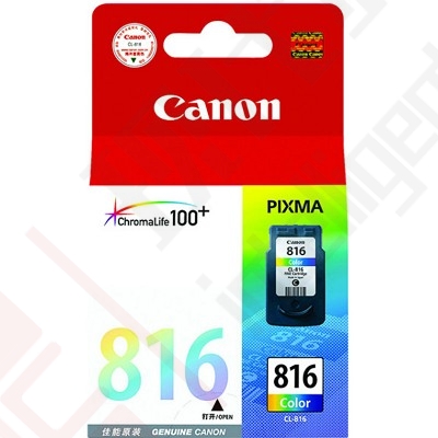 71478 g 14887221759397.jpg